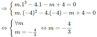 Giải bài tập Toán 10 SBT ôn tập chương 3