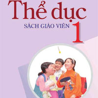 Giáo án Thể dục lớp 1 - Bài 17