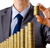 Công thức tính giá vốn bán hàng