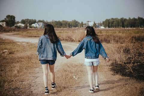 Giới thiệu về người bạn thân của em