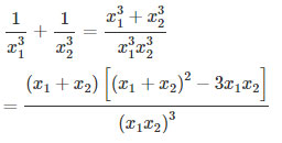 Giải bài tập Toán 10 SBT ôn tập cuối năm