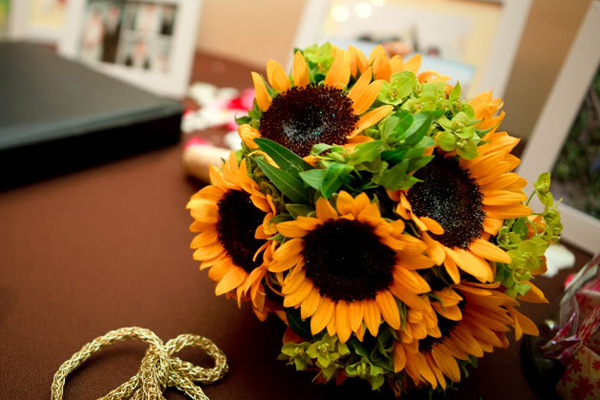 Mẫu bài viết hay về thầy cô và mái trường