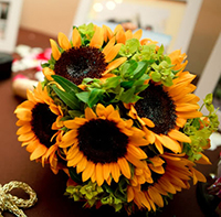 Bài dự thi viết về những kỉ niệm sâu sắc về thầy cô và mái trường mến yêu 2026