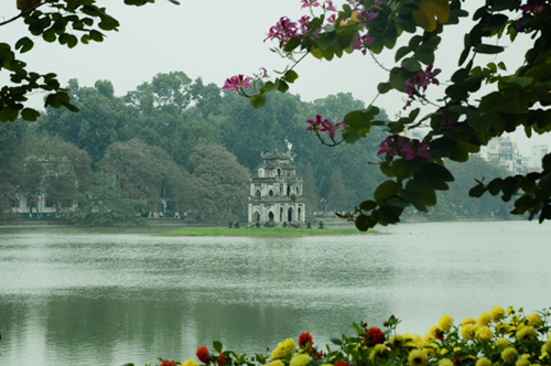 Lập dàn ý Kể về một chuyến ra thành phố