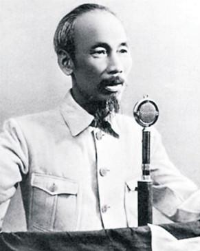 Giải Vở bài tập Lịch sử lớp 5 bài 11