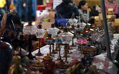 Trắc nghiệm IQ: Kiến thức tổng hợp