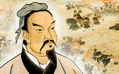 Trắc nghiệm IQ: Kiến thức tổng hợp