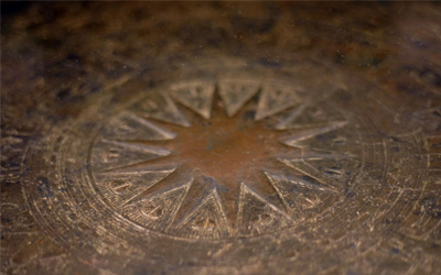 Trắc nghiệm IQ: Kiến thức tổng hợp