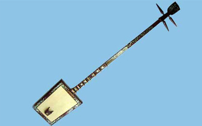 Trắc nghiệm IQ: Kiến thức tổng hợp