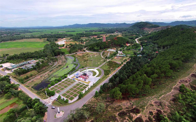 Trắc nghiệm IQ: Kiến thức tổng hợp