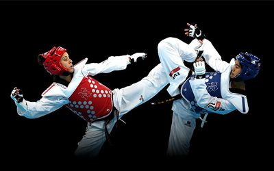 Trắc nghiệm IQ: Kiến thức tổng hợp