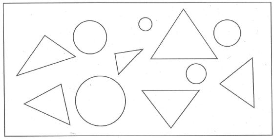 Đề thi giữa kì Toán 1