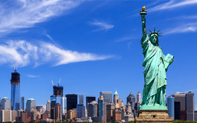 English 6 Vocabulary