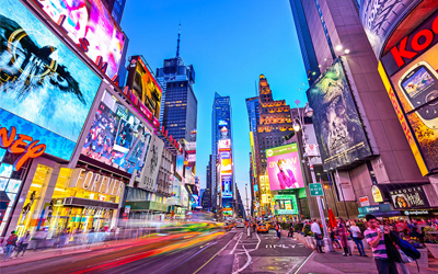 English 6 Vocabulary