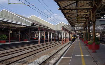 English 6 Vocabulary