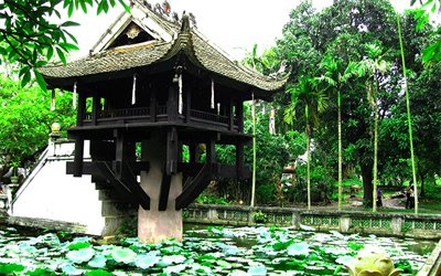 English 6 Vocabulary