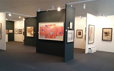 English 6 Vocabulary