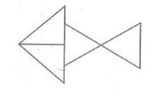 Đề thi giữa kì Toán 1