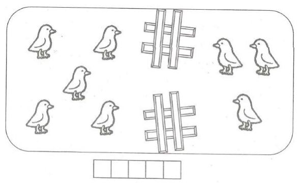 Đề thi giữa kì Toán 1