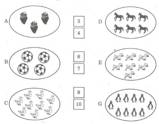 Đề kiếm tra Toán 1