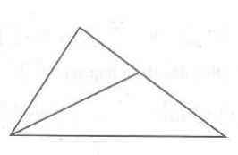 Đề kiểm tra Toán 1
