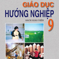 Giáo án Hoạt động hướng nghiệp lớp 9 - Chủ đề 3