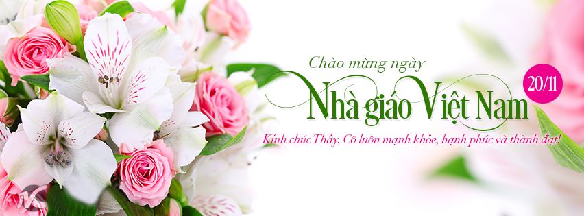 Truyện ngắn về thầy cô