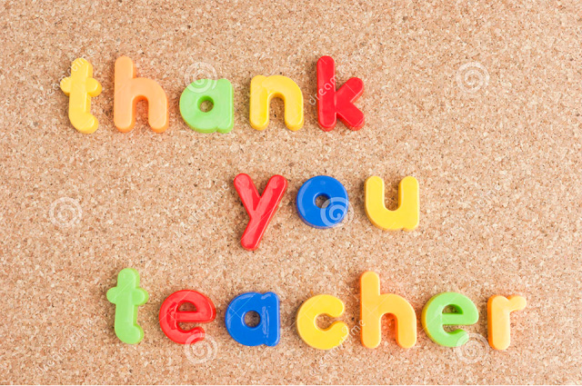 Tuyển tập truyện ngắn hay về thầy cô giáo