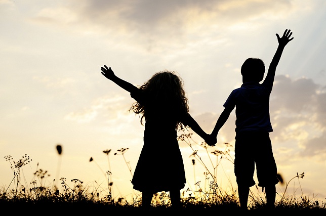 Kể về một kỉ niệm đáng nhớ