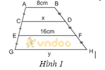 Đề thi giữa học kì 1 lớp 8 môn Toán trường THCS Giai Xuân năm học 2018 - 2019