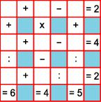 Bồi dưỡng Toán lớp 5