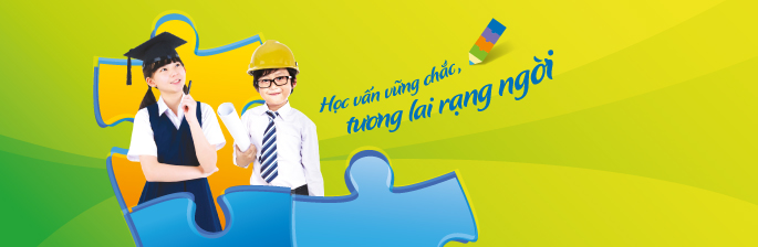 Học vấn có những chùm rễ đắng