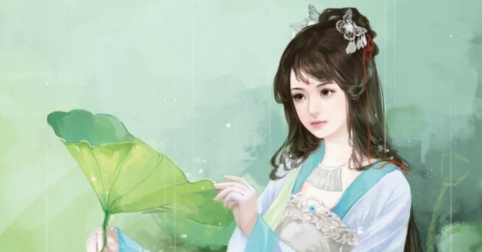 Thuật lại đoạn trích mã giám sinh mua lại Kiều