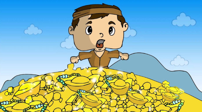 Ông cha ta ngày xưa nhắn nhủ "ở hiền gặp lành", hiện nay nhiều người lại cho rằng ở hiền không gặp lành em hãy trình bày suy nghĩ về ý kiến trên