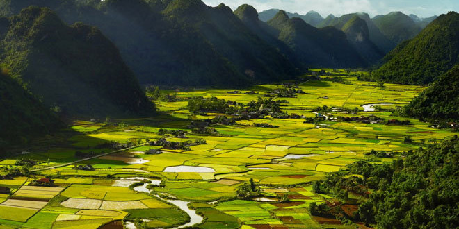 Trình bày suy nghĩ về trách nhiệm của mỗi cá nhân đối với đất nước