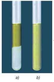 Trắc nghiệm Hóa học 12