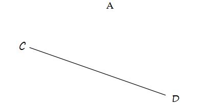 Đề thi giữa học kì 1 môn Toán lớp 4