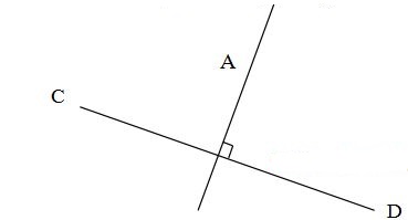 Đề thi giữa học kì 1 môn Toán lớp 4