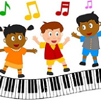 Giáo án môn Âm nhạc lớp 1 - Tiết 48