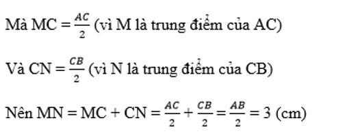 Đề ôn tập học kì 1 môn Toán lớp 6