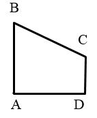 Đề ôn tập học kì 1 môn Toán lớp 4 