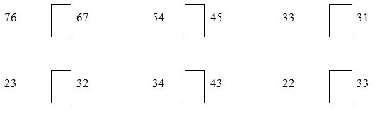 Phiếu bài tập cuối tuần lớp 1: Tuần 28