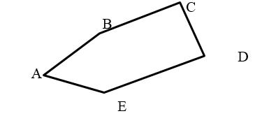 Đề ôn tập học kì 1 môn Toán lớp 4 