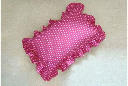 Giải VBT Công nghệ lớp 6 bài 7