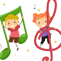 Giáo án môn Âm nhạc lớp 2 trọn bộ