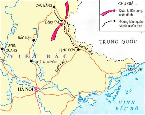 Giải Vở bài tập Lịch sử lớp 5 bài 15