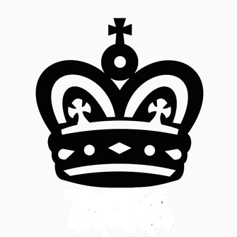 Đoán nhóm nhạc Kpop