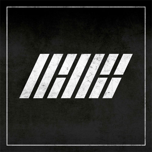 Nhìn logo đoán nhóm nhạc Kpop
