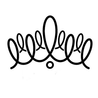 Nhìn logo đoán nhóm nhạc Kpop