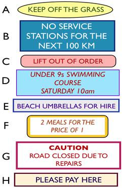 Đề kiểm tra 1 tiết lớp 7 môn tiếng Anh